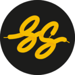 cropped-Logo_Web_500x.png