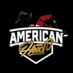 ecropped-logo-american-hood_Mesa-de-trabajo-1-3-scaled-1-300x237(1)