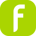 falabella.com@256px